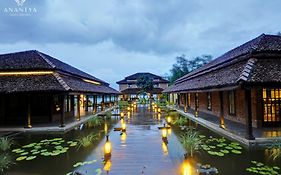 Anantya By The Lake